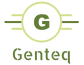 Genteq Industrial and Residential Generators