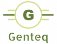 Genteq Industrial and Residential Generators